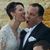 Rebecca Clark's profile image