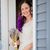Nastassia Putz's profile image
