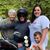 Charline Taylor Smith's profile image