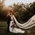 Skyla Colston's profile image