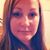 Amanda Lund's profile image
