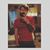 Nathan Gibbons's profile image