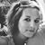 Jessica Fredricks Dill's profile image