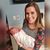 Sarah Rolves's profile image