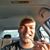James Furman's profile image