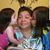 Jessica Zaragoza's profile image
