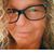 Jacki Love's profile image
