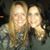 Shannon N. Svalen's profile image
