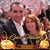 Rafael Uribe's profile image