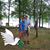 Doris Roberson's profile image