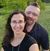 Melissa Janoff Jones's profile image