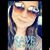 Christina Teixeira's profile image