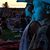 Michelle Attebery Snopl's profile image