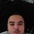 Joshua Gonzales's profile image