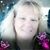 Kendra Ream's profile image