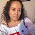 María Ramírez's profile image