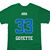 Kathy Wilson Goyette's profile image