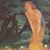Lynda Gentry Comer's profile image