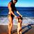 Roxanne LeVeen's profile image