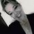 Stephanie Strickland's profile image