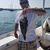 Chris Sanders's profile image