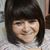 Diana Bartle's profile image