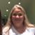 Janice Paulk-Wilmot's profile image