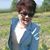 Sunny Zhao's profile image