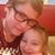 Tessa Ivy Kelley Hull's profile image