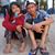 Oscar Setiawan's profile image