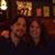 Dawn Auletta's profile image