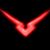 Julian Barrios's profile image