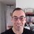 Jeff Walton's profile image