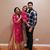 Vanita Patel's profile image