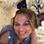 Rebecca Crites-Royster's profile image