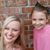 Jenny Burch Hill's profile image