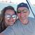 Jenn Zdziarski's profile image