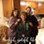 Kristi Otzelberger's profile image
