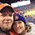 Jennifer LaRochelle's profile image