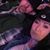 Karri Jones's profile image