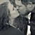 Kristin Stratton's profile image