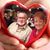 Mary Lou House's profile image
