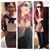 Dilcia M Angeles's profile image
