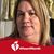 Karen Womack Cunningham's profile image