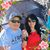 Yolanda Flores's profile image