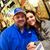 Mindi Buckman Pretzsch's profile image