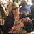 Rebecca Hendrickson Ross's profile image