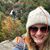 Holly Cotton Blackwell's profile image