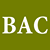 B.A. Champ's profile image
