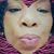Elles Place's profile image